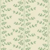 Climbing Vines Linen RF7423