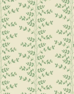 Climbing Vines Linen RF7423