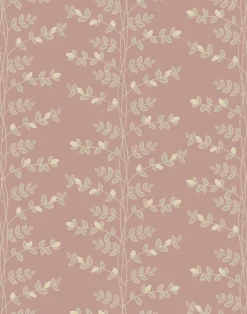 Climbing Vines Rose RF7426