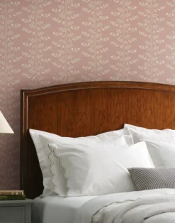 Climbing Vines Rose RF7426