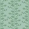 Climbing Vines Teal RF7421