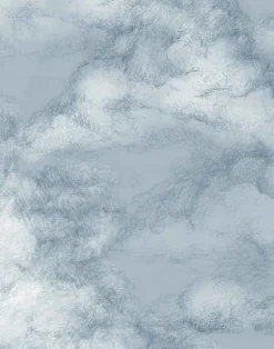 Clouds TCKB006