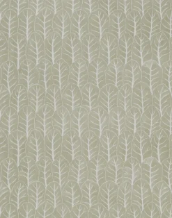 Coleslaw, Laurel Green