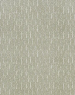 Coleslaw, Laurel Green