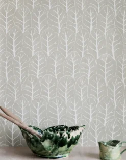 Coleslaw, Laurel Green