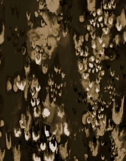 Colette, Black Leopard