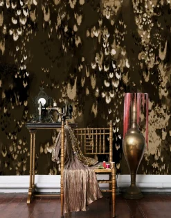 Colette, Black Leopard