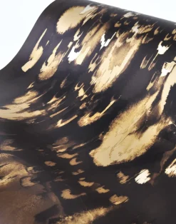 Colette, Black Leopard