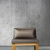 CON-05 Concrete Wallpaper by Piet Boon