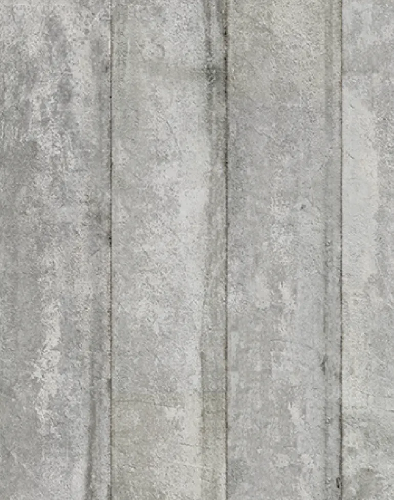 CON-03 Concrete Wallpaper by Piet Boon