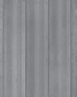 CON-04 Concrete Wallpaper by Piet Boon