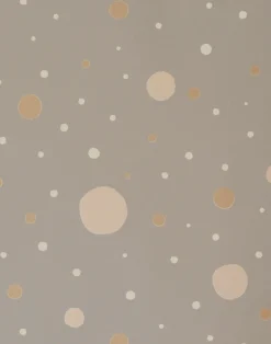 Confetti, Mysterious Grey 117-06