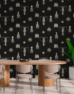 Consortium, Noctaluca