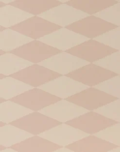 Copenhagen, Beige Pink 140-01