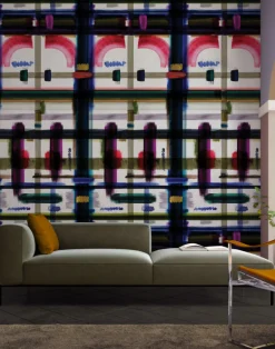 Corinthian Check W-CCH-JEW-ENF