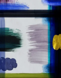 Corinthian Check W-CCH-JEW-ENF