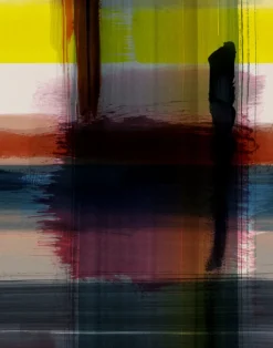 Corinthian Check W-CCH-SPR-EZF