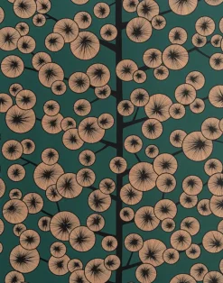 Cotton Tree, Emporium