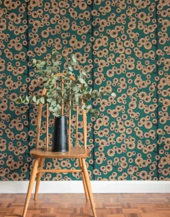 Cotton Tree, Emporium