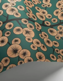 Cotton Tree, Emporium