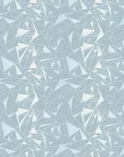 Crystallise, Frostbite