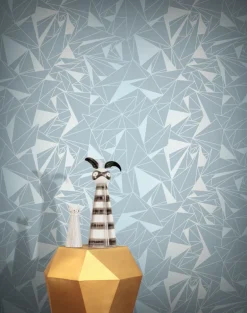 Crystallise, Frostbite