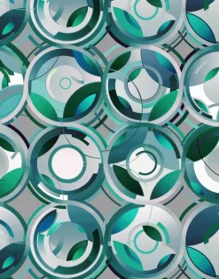 Cylinders W-CYL-AZU-LMI