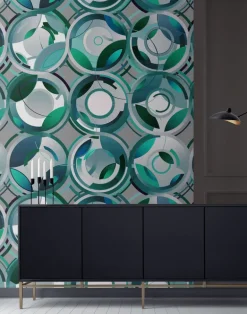 Cylinders W-CYL-AZU-LMI