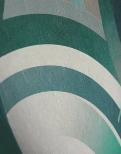 Cylinders W-CYL-AZU-LMI