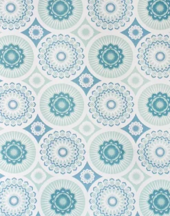 Darjeeling, Chalkhill Blue