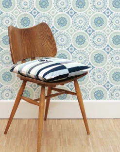 Darjeeling, Chalkhill Blue