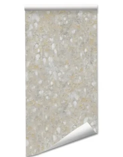 Dawn, Grey Pre-Pasted