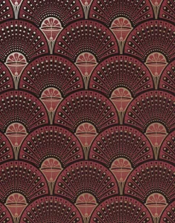 Deco Martini, Moulin Rouge