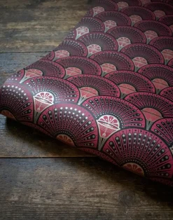 Deco Martini, Moulin Rouge