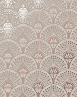 Deco Martini, Rose Gold