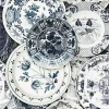 Delftware Vintage
