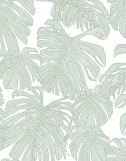 Deliciousness, Quiet