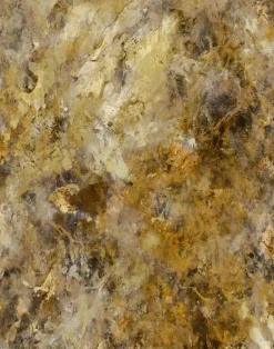 Demiurge, Blake's Gold