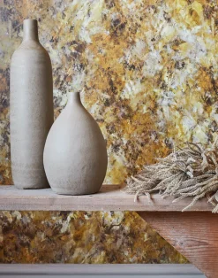 Demiurge, Blake's Gold