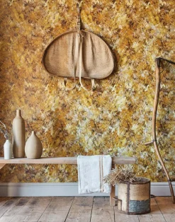 Demiurge, Blake's Gold