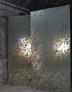 Desert, Copper Rose & Battleship Grey