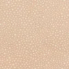 Dots, Soft Pink