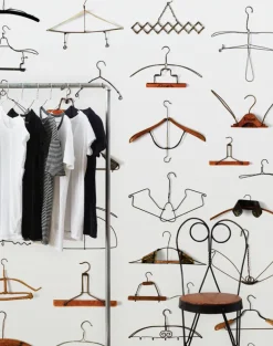 DRO-02 Obsession by Daniel Rozensztroch