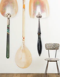 DRO-07 Obsession by Daniel Rozensztroch