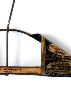 DRO-02 Obsession by Daniel Rozensztroch