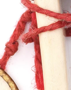 DRO-04 Obsession by Daniel Rozensztroch