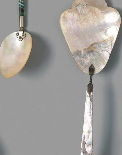 DRO-06 Obsession by Daniel Rozensztroch