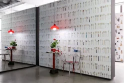 DRO-03 Obsession by Daniel Rozensztroch