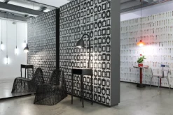 DRO-01 Obsession by Daniel Rozensztroch