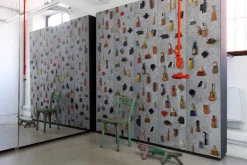 DRO-05 Obsession by Daniel Rozensztroch